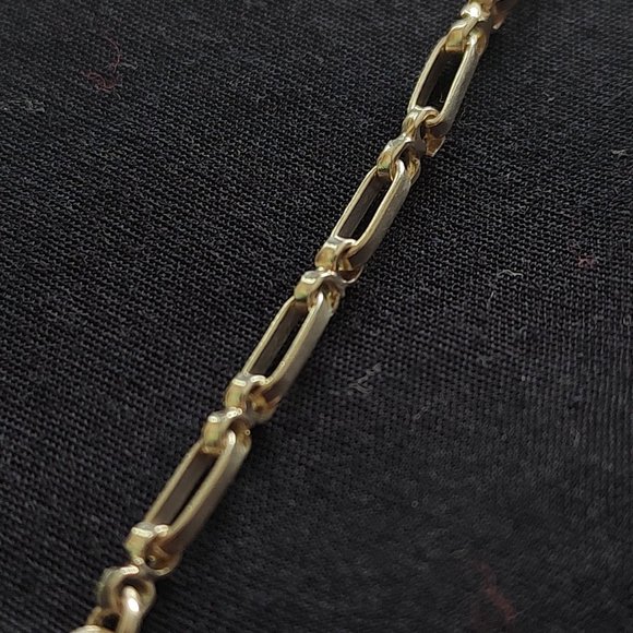 Filigree Necklace and Earrings, filigree 100% handmade silver 925. Filigrana. - Picture 5 of 8